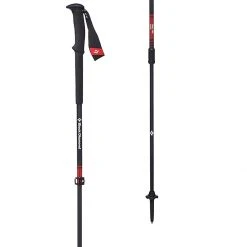Black Diamond Trekking Poles Trail Pro Trekking Poles