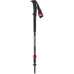 Black Diamond Trekking Poles Trail Pro Trekking Poles -GSI Outdoor Shop FIRRD D1