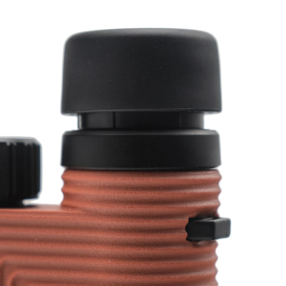 Nocs Provisions Binoculars & Monoculars Standard Issue 8x25 Waterproof Binocular 8 Nocs Provisions Binoculars & Monoculars Standard Issue 8x25 Waterproof Binocular - Image 8