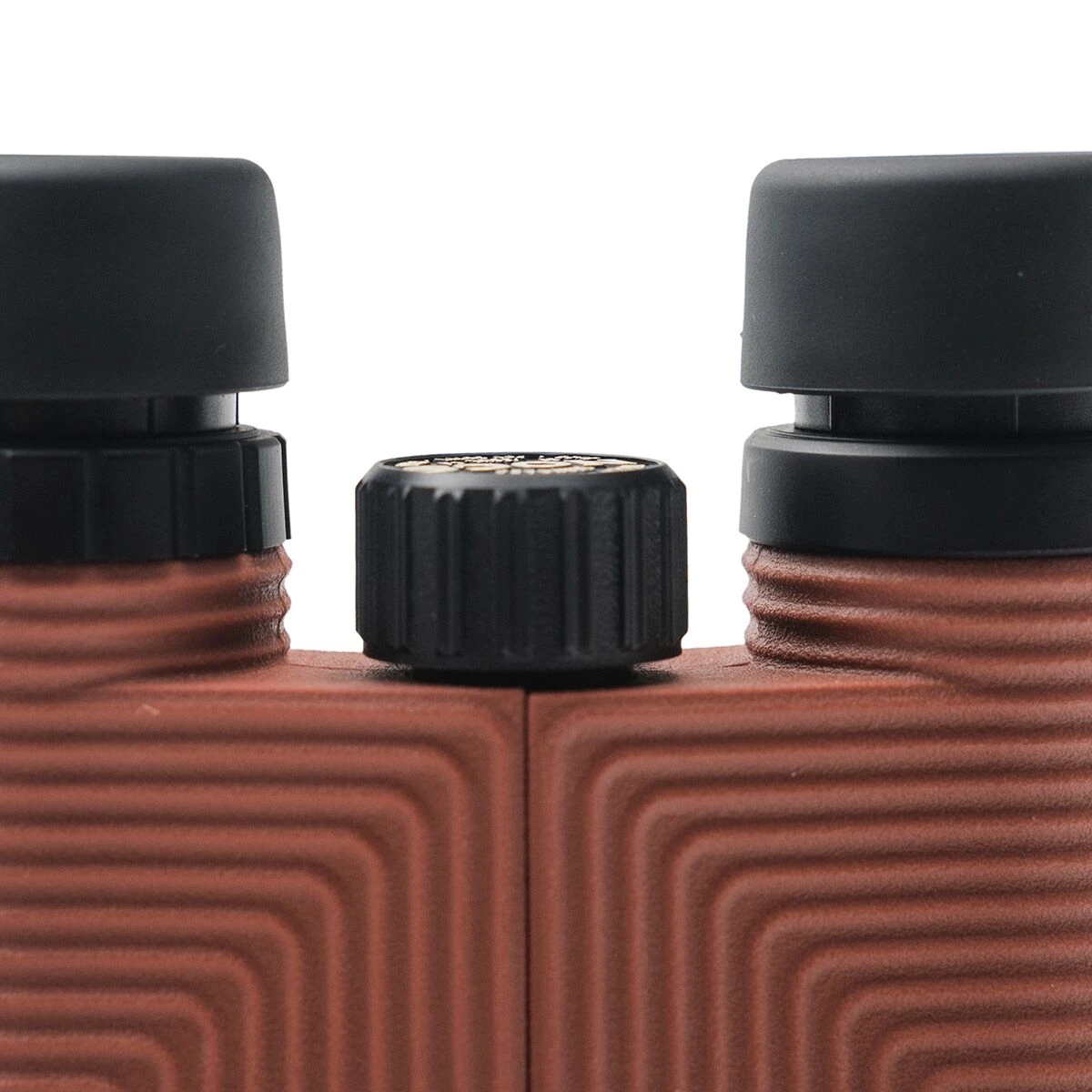 Nocs Provisions Binoculars & Monoculars Standard Issue 8x25 Waterproof Binocular 7 Nocs Provisions Binoculars & Monoculars Standard Issue 8x25 Waterproof Binocular - Image 7