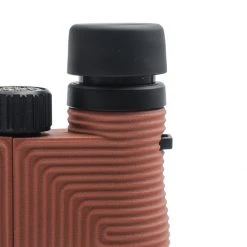 Nocs Provisions Binoculars & Monoculars Standard Issue 8x25 Waterproof Binocular 50 Nocs Provisions Binoculars & Monoculars Standard Issue 8x25 Waterproof Binocular -GSI Outdoor Shop FLAEAR D14