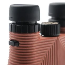 Nocs Provisions Binoculars & Monoculars Standard Issue 8x25 Waterproof Binocular 49 Nocs Provisions Binoculars & Monoculars Standard Issue 8x25 Waterproof Binocular -GSI Outdoor Shop FLAEAR D15