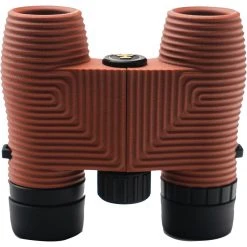 Nocs Provisions Binoculars & Monoculars Standard Issue 8x25 Waterproof Binocular 61 Nocs Provisions Binoculars & Monoculars Standard Issue 8x25 Waterproof Binocular -GSI Outdoor Shop FLAEAR D3