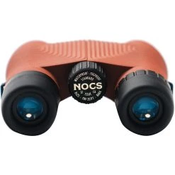 Nocs Provisions Binoculars & Monoculars Standard Issue 8x25 Waterproof Binocular 60 Nocs Provisions Binoculars & Monoculars Standard Issue 8x25 Waterproof Binocular -GSI Outdoor Shop FLAEAR D4