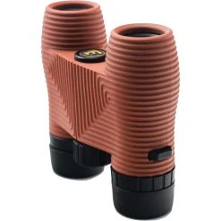 Nocs Provisions Binoculars & Monoculars Standard Issue 8x25 Waterproof Binocular 59 Nocs Provisions Binoculars & Monoculars Standard Issue 8x25 Waterproof Binocular -GSI Outdoor Shop FLAEAR D5