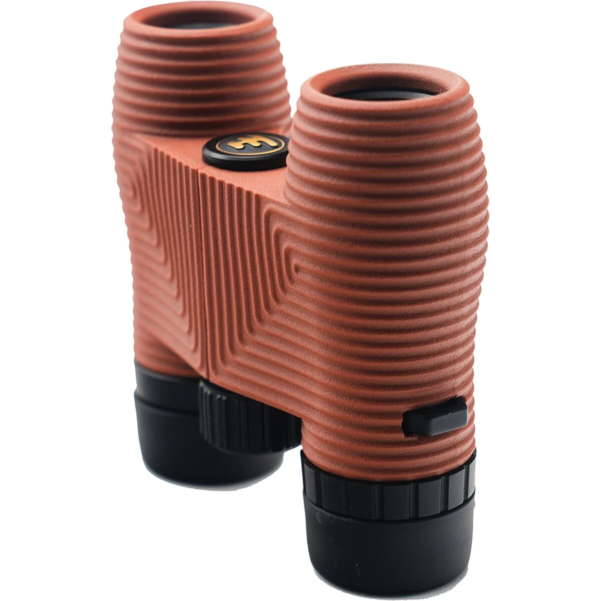 Nocs Provisions Binoculars & Monoculars Standard Issue 8x25 Waterproof Binocular 15 Nocs Provisions Binoculars & Monoculars Standard Issue 8x25 Waterproof Binocular - Image 15