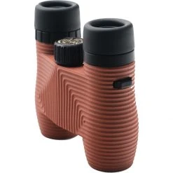 Nocs Provisions Binoculars & Monoculars Standard Issue 8x25 Waterproof Binocular 58 Nocs Provisions Binoculars & Monoculars Standard Issue 8x25 Waterproof Binocular -GSI Outdoor Shop FLAEAR D6