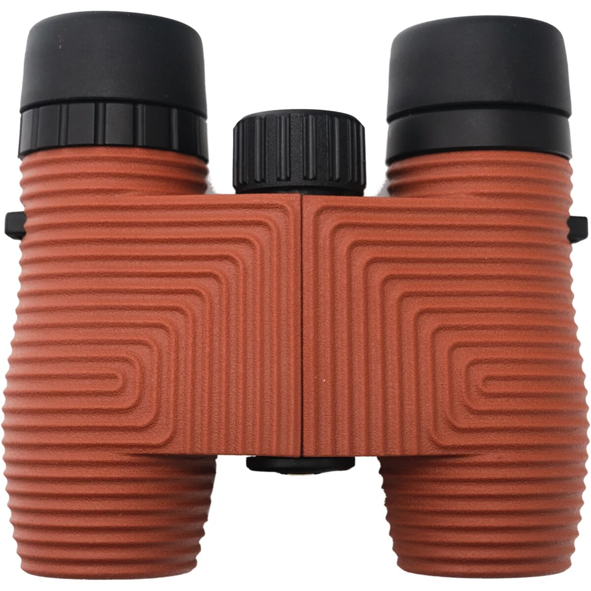Nocs Provisions Binoculars & Monoculars Standard Issue 8x25 Waterproof Binocular 13 Nocs Provisions Binoculars & Monoculars Standard Issue 8x25 Waterproof Binocular - Image 13