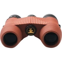 Nocs Provisions Binoculars & Monoculars Standard Issue 8x25 Waterproof Binocular 56 Nocs Provisions Binoculars & Monoculars Standard Issue 8x25 Waterproof Binocular -GSI Outdoor Shop FLAEAR D8