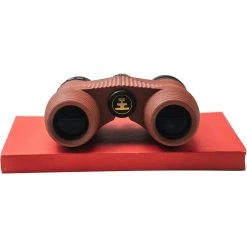 Nocs Provisions Binoculars & Monoculars Standard Issue 8x25 Waterproof Binocular 55 Nocs Provisions Binoculars & Monoculars Standard Issue 8x25 Waterproof Binocular -GSI Outdoor Shop FLAEAR D9