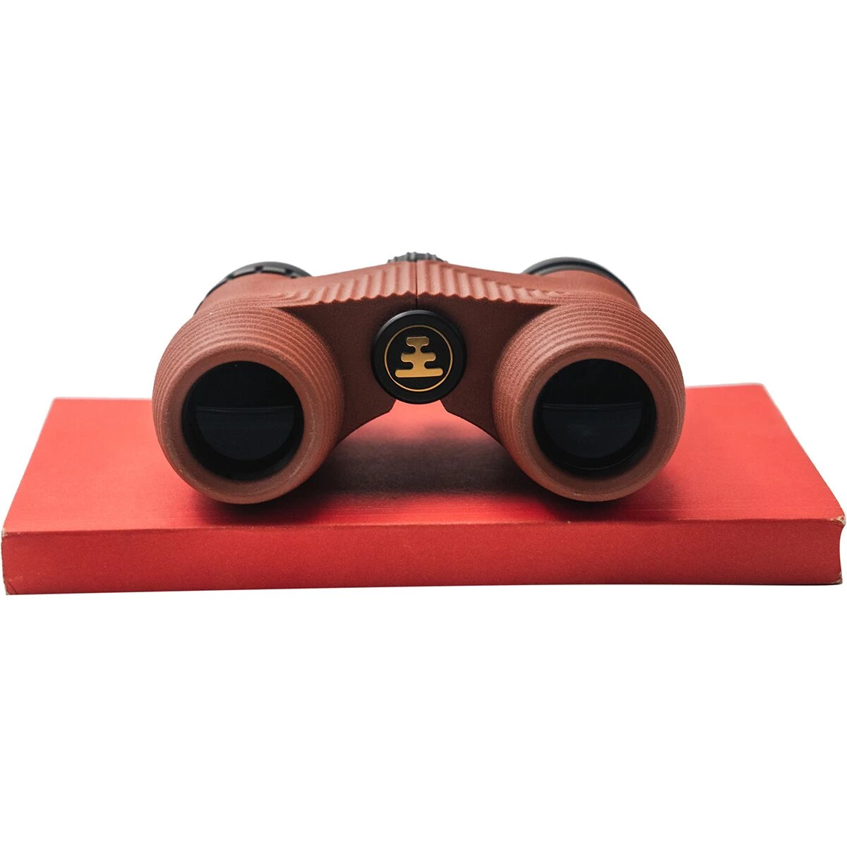 Nocs Provisions Binoculars & Monoculars Standard Issue 8x25 Waterproof Binocular 11 Nocs Provisions Binoculars & Monoculars Standard Issue 8x25 Waterproof Binocular - Image 11