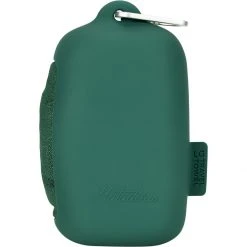 Matador Books, Maps & Games NanoDry Towel