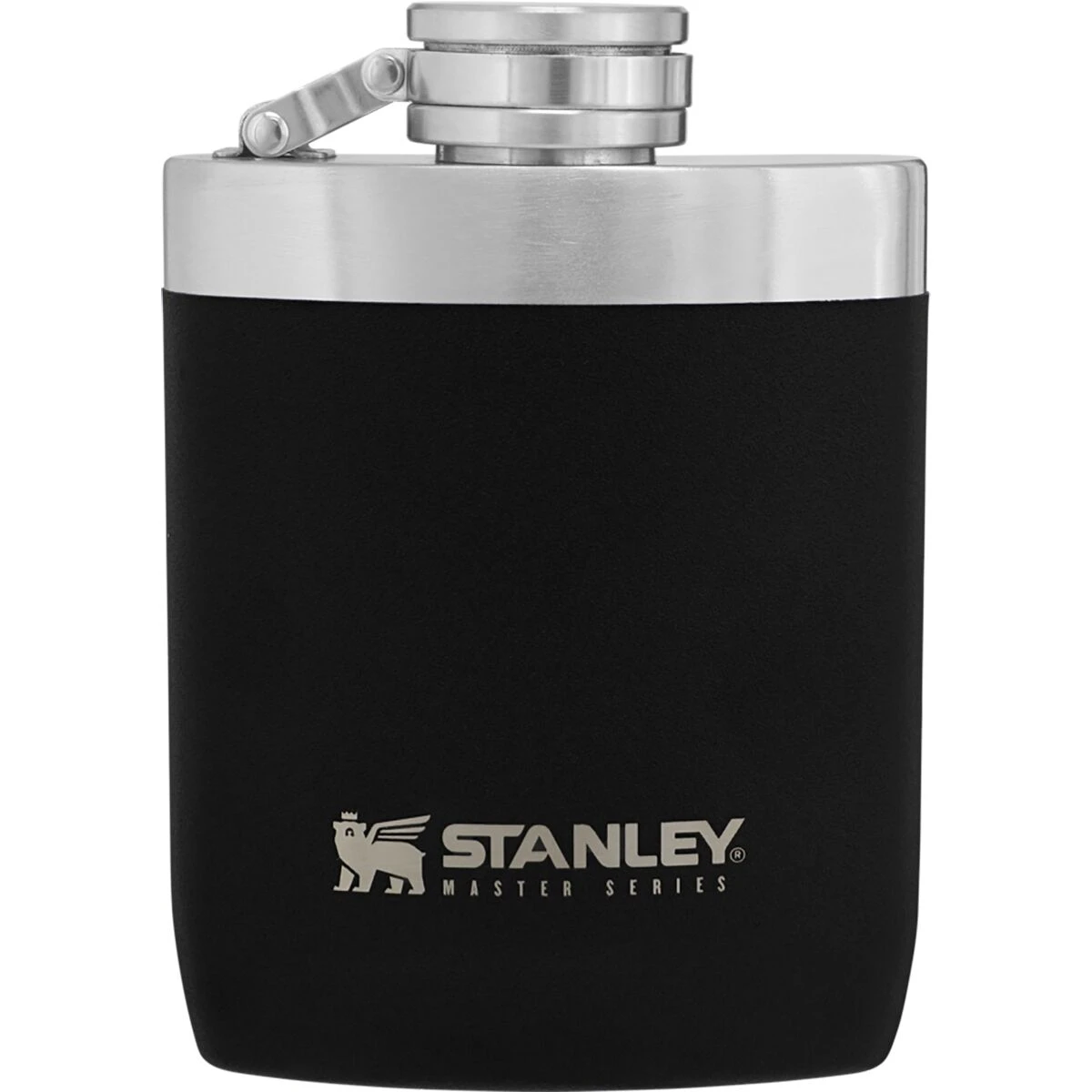 Stanley Water Bottles Master Unbreakable 8oz Hip Flask 1 Stanley Water Bottles Master Unbreakable 8oz Hip Flask