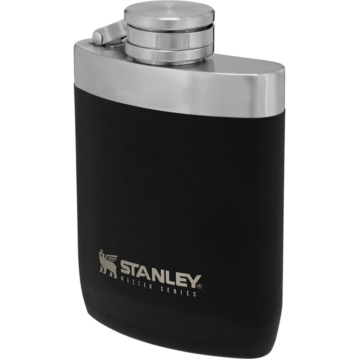 Stanley Water Bottles Master Unbreakable 8oz Hip Flask 7 Stanley Water Bottles Master Unbreakable 8oz Hip Flask - Image 7