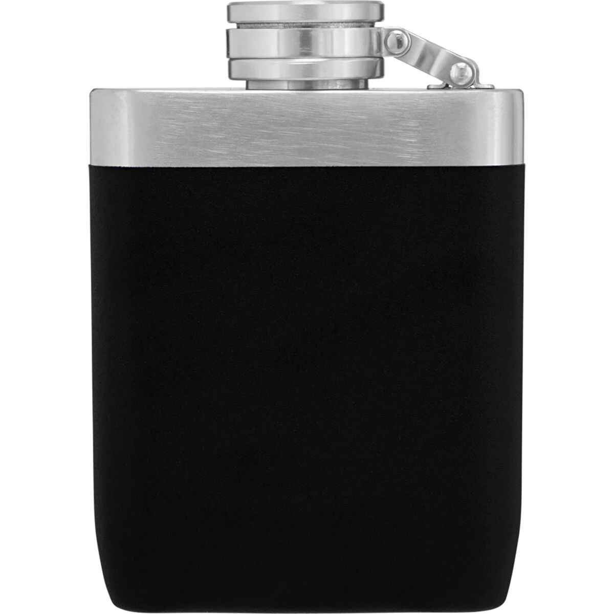 Stanley Water Bottles Master Unbreakable 8oz Hip Flask 6 Stanley Water Bottles Master Unbreakable 8oz Hip Flask - Image 6