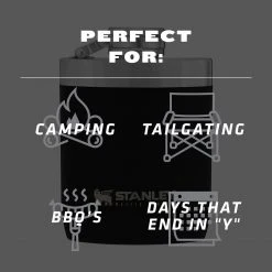 Stanley Water Bottles Master Unbreakable 8oz Hip Flask 14 Stanley Water Bottles Master Unbreakable 8oz Hip Flask -GSI Outdoor Shop FOUBK D7