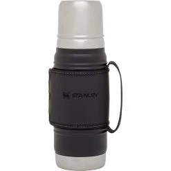 Stanley Water Bottles QuadVac 20oz Thermal Bottle