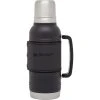 Stanley Water Bottles QuadVac 1.5qt Thermal Bottle