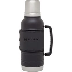 Stanley Water Bottles QuadVac 1.5qt Thermal Bottle