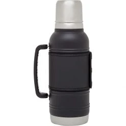 Stanley Water Bottles QuadVac 1.5qt Thermal Bottle -GSI Outdoor Shop FOUBLA D1