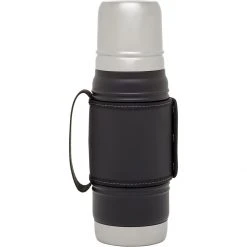 Stanley Water Bottles QuadVac 20oz Thermal Bottle -GSI Outdoor Shop FOUBLA D2 1