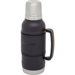 Stanley Water Bottles QuadVac 1.5qt Thermal Bottle -GSI Outdoor Shop FOUBLA D2