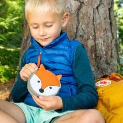 Adventure Ready Brands First Aid AMK Backyard Adventure Kit -GSI Outdoor Shop FOX D1