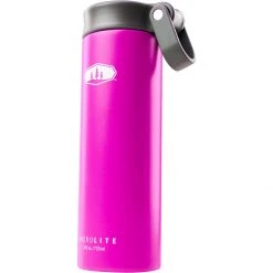 GSI Outdoors Water Bottles Microlite 720 Twist Water Bottle -GSI Outdoor Shop FUC 2