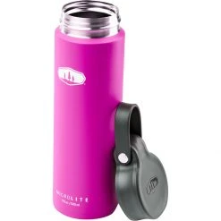 GSI Outdoors Water Bottles Microlite 500 Twist Bottle -GSI Outdoor Shop FUC D2
