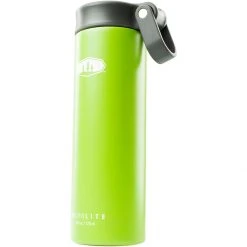 GSI Outdoors Water Bottles Microlite 720 Twist Water Bottle -GSI Outdoor Shop GN 1