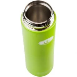 GSI Outdoors Water Bottles Microlite 720 Twist Water Bottle -GSI Outdoor Shop GN D3