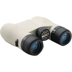 Nocs Provisions Binoculars & Monoculars Standard Issue 8x25 Waterproof Binocular 62 Nocs Provisions Binoculars & Monoculars Standard Issue 8x25 Waterproof Binocular -GSI Outdoor Shop GRA 1