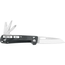 GSI Outdoor Shop 22 Leatherman Knives & Multi-tools Free K2 Multi Tool