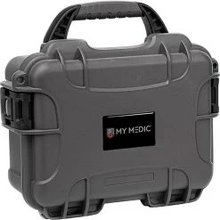 My Medic First Aid Boat Medic