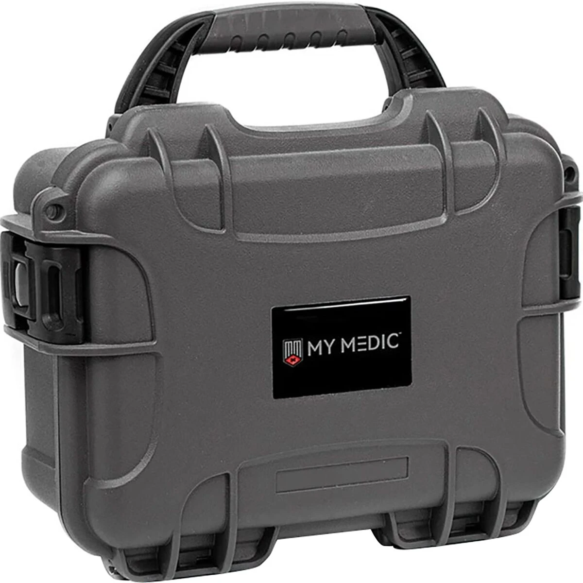 My Medic First Aid Boat Medic 1 My Medic First Aid Boat Medic