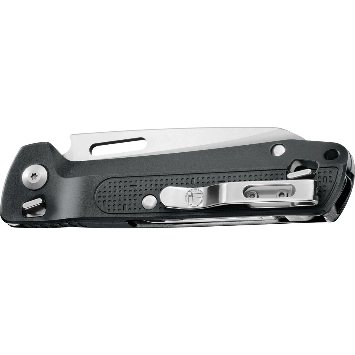 Leatherman Knives & Multi-tools Free K2 Multi Tool 3 Leatherman Knives & Multi-tools Free K2 Multi Tool - Image 3