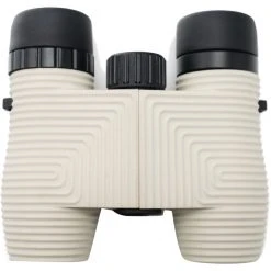 Nocs Provisions Binoculars & Monoculars Standard Issue 8x25 Waterproof Binocular 66 Nocs Provisions Binoculars & Monoculars Standard Issue 8x25 Waterproof Binocular -GSI Outdoor Shop GRA D2 1