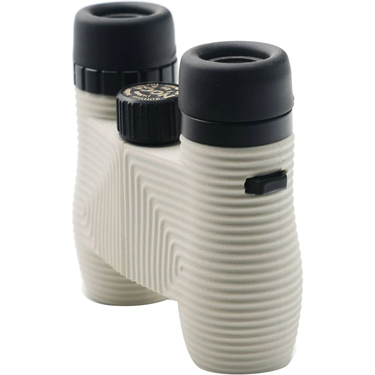 Nocs Provisions Binoculars & Monoculars Standard Issue 8x25 Waterproof Binocular 21 Nocs Provisions Binoculars & Monoculars Standard Issue 8x25 Waterproof Binocular - Image 21