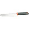 GSI Outdoors Knives & Multi-tools Santoku 6in Chef Knife