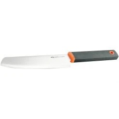 GSI Outdoors Knives & Multi-tools Santoku 6in Chef Knife