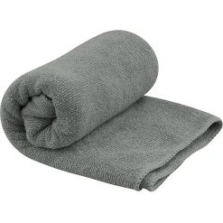 Sea To Summit Camp Towels Tek Towel -GSI Outdoor Shop GRE