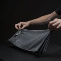 Matador Camp Towels X Volcom Packable Beach Towel -GSI Outdoor Shop GRE D10