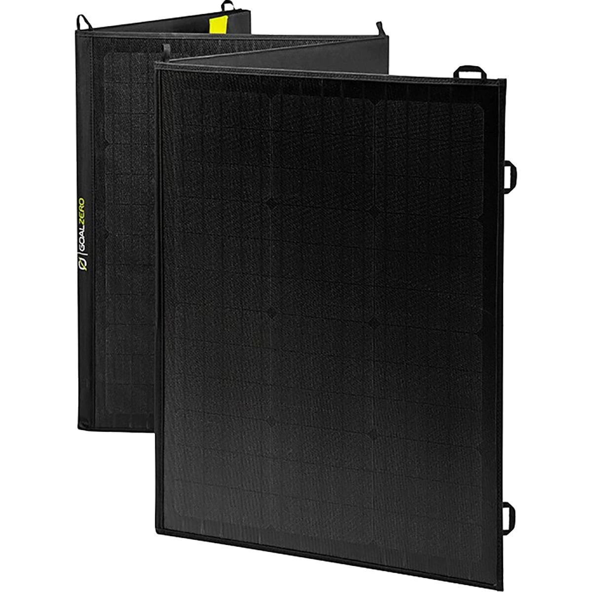 Goal Zero Batteries & Solar Power Nomad 200 Solar Panel 4 Goal Zero Batteries & Solar Power Nomad 200 Solar Panel - Image 4