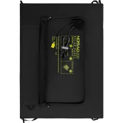 Goal Zero Batteries & Solar Power Nomad 200 Solar Panel 7 Goal Zero Batteries & Solar Power Nomad 200 Solar Panel -GSI Outdoor Shop GRE D13 1
