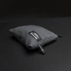 Matador Camp Towels X Volcom Packable Beach Towel -GSI Outdoor Shop GRE D3