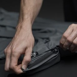 Matador Camp Towels X Volcom Packable Beach Towel -GSI Outdoor Shop GRE D4