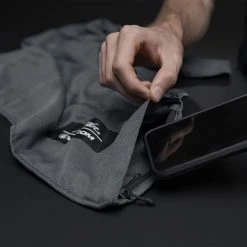 Matador Camp Towels X Volcom Packable Beach Towel -GSI Outdoor Shop GRE D6