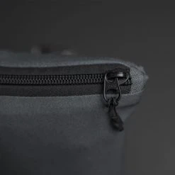 Matador Camp Towels X Volcom Packable Beach Towel -GSI Outdoor Shop GRE D7