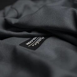 Matador Camp Towels X Volcom Packable Beach Towel -GSI Outdoor Shop GRE D8