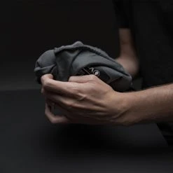 Matador Camp Towels X Volcom Packable Beach Towel -GSI Outdoor Shop GRE D9